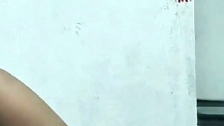 Season 346. Hot Sexy Village Bhabhi Fucking with Village Boy