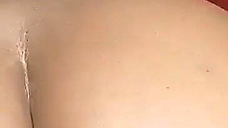 Squirting Like Punishment
