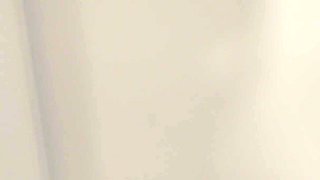 Omg! My Big Booty Latina Stepmom Knows How to Take a Dick - Lexis Star