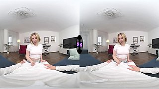 Dissipated bf? mila shuts him up with a aggressive oral - teenmegaworld