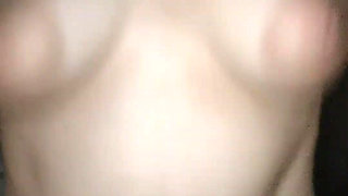 PINAY CHEATING WIFE FILM BY HIS LOVER WHILE FUCKING HARD