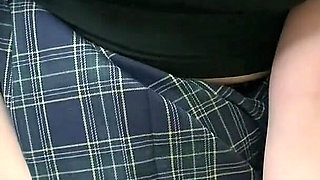 Student Seduces and Is Bred by Teacher