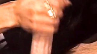 Goddess's fucking smut by Screw My Wife Club