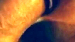 Blonde Hottie Fingered Deep and Pounded Hard in Steamy Bathroom