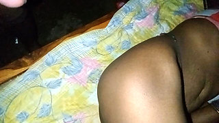 Indian Wife Sex ( Part- 1 ) Indians New Sex Husband Wife