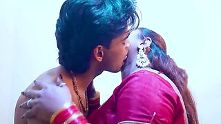 Teacher seduces her student for the hardcore sex