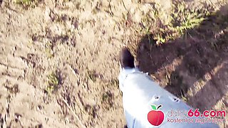 Sweetheart's POV dirt