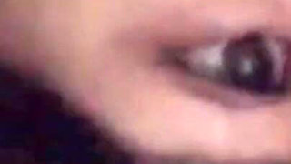 High School Girl Has Sex with Her Boyfriend on Sunday Night