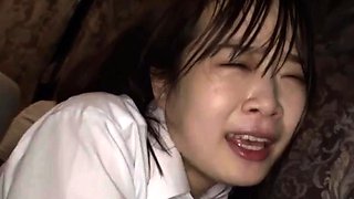 Amateur Asian Japanese Group Fuck JennaSexCam