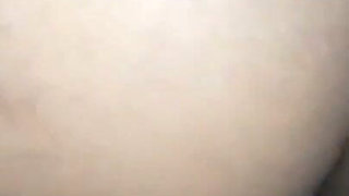 Hot Indian Desi Step Brother in Law and Sister in Law Hot Sex
