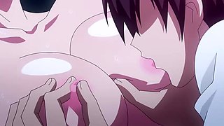 Shameless Secret in silence_21012907p0
