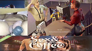 Grande sborrata webcam, cum challenge, jizz