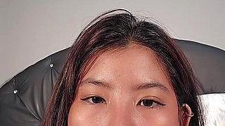 My First Blowjob