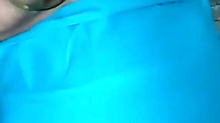 Bhabhi Ne Bathroom Me Kholi Choli