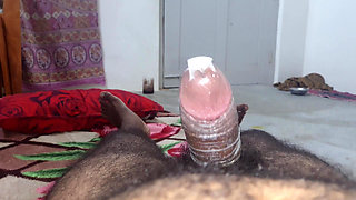 Desi Indian Vabi Romantic Sex Anal Hardcore Caw Girl