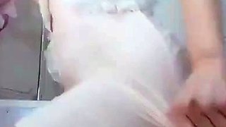 korea sex toy
