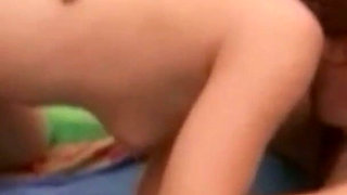 The Outdoor Pool Is Practically a Hot Spot for Couples to Do Anal at Now