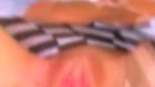 Extreme Pussy Fingering and Wild Insertions with Horny Sluts