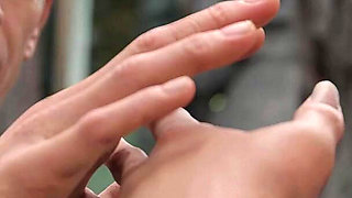 Hotwife Sofia 2026apr Update - Curious? Here’s What Hotwives Typically Get up to at Those Naughty Parties