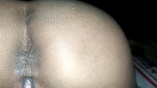 Desi Bhabhi First Time Hard Fucking - Hotsimran70 Full HD Movie