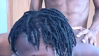 Hot Bedroom Hardcore Fuck