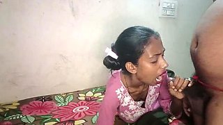 Desi Jawani Meri: Horny Indian Babe Gets Fingered and Milked in Homemade HD Video
