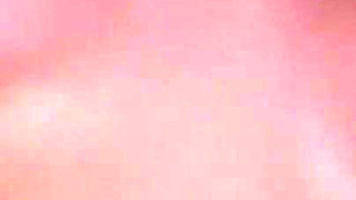 Slave Fucks Bitch for Her Master