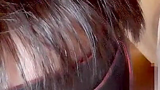 Mayu No.66 Deep Throat, Sm Eye Mask, Face Down, Semen Swallowing, Squirting, Blowjob, Anal Vibrator Sex, Nipple Clips