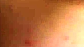 Wife First Time Cheating With Condom Closeup Amateur oo