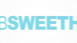 Chocolate Sex Party - Groupsexsweethearts