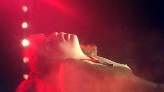 Vintage Blowjob and Hardcore Fucking Video Magic