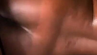 My Soft Ass Horny Neighbor Got Drilled by Huge Dick in Massive Styles