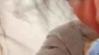 Sexy Sister in Law Was Seducing Me