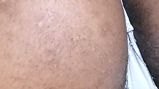 Round Asses and Big Butt Beauties - Curvy Body Showcase, Natural Confidence, Real Amateur Vibes