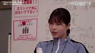 x1x4FCC6CC64B96627FB1