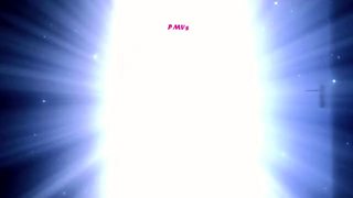 ConnoisseurPMVs - Gym Shorts PMV (Voice-Over)