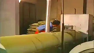 Porn JOTKER.NET  Google search JOTKER.NET beautiful european chubby milf porn porn Jockernet domestic korean Korean porn domestic porn latest porn pussy net porn domestic porn Korean porn BJ porn Japanese porn Chinese porn Western porn Taiwanese porn general adult porn latest porn porn net flower night poker expert Seulja dark girl two-shot porn: Porn