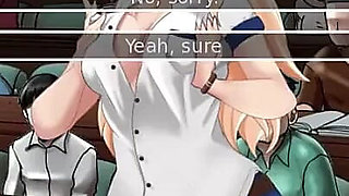 Love Sex Second Base Part 23 Sexy Boss by Loveskysan69