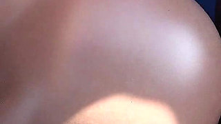 Tifa's Dark Heaven: Girlfriend Cheats with BBC in the Locker Room Her Boyfriend Found Out - Episode 33