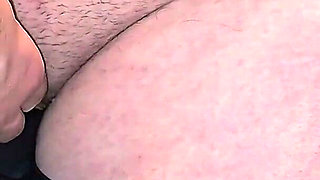 Compilation Smokescreen of Lust Smoking Fetish in Focus
