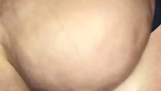 amateur vip ass flashing boobs on live webcam