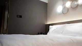 Teen hidden cam fuck