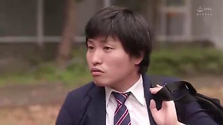 922-wguuhy-ouhsgy-poo-jul