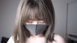 HongKongDoll - Having Sex With A Rich Girl