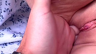SlipCouples Public Lake Fuck, Handjob  Outdoor Piss Close Call