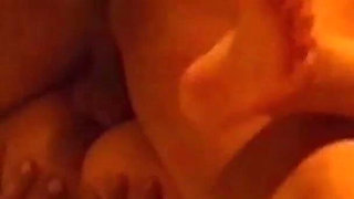 My Best Creampie Compilation Part 1