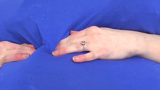 Full Body Expansion Revenge