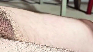 Trampled in Sneakers by Goddess Rachie