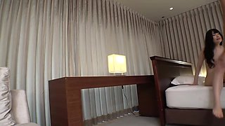 0006505_JAV_JapaneseAV_Censored_MGS_19min