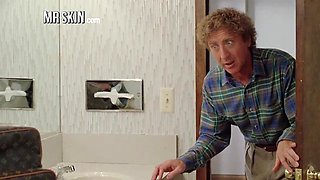 Mr. Skin's Greatest Solo Shower Scenes Compilation